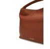Bag Liu Jo Liu Jo Esc L Hobo AF5057 E0058 Brown
