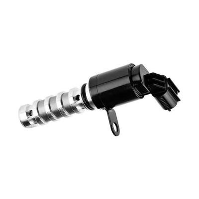 Engine Variable Valve Timing Solenoid For Hyundai Sonata Tucson Kia Optima 11-14