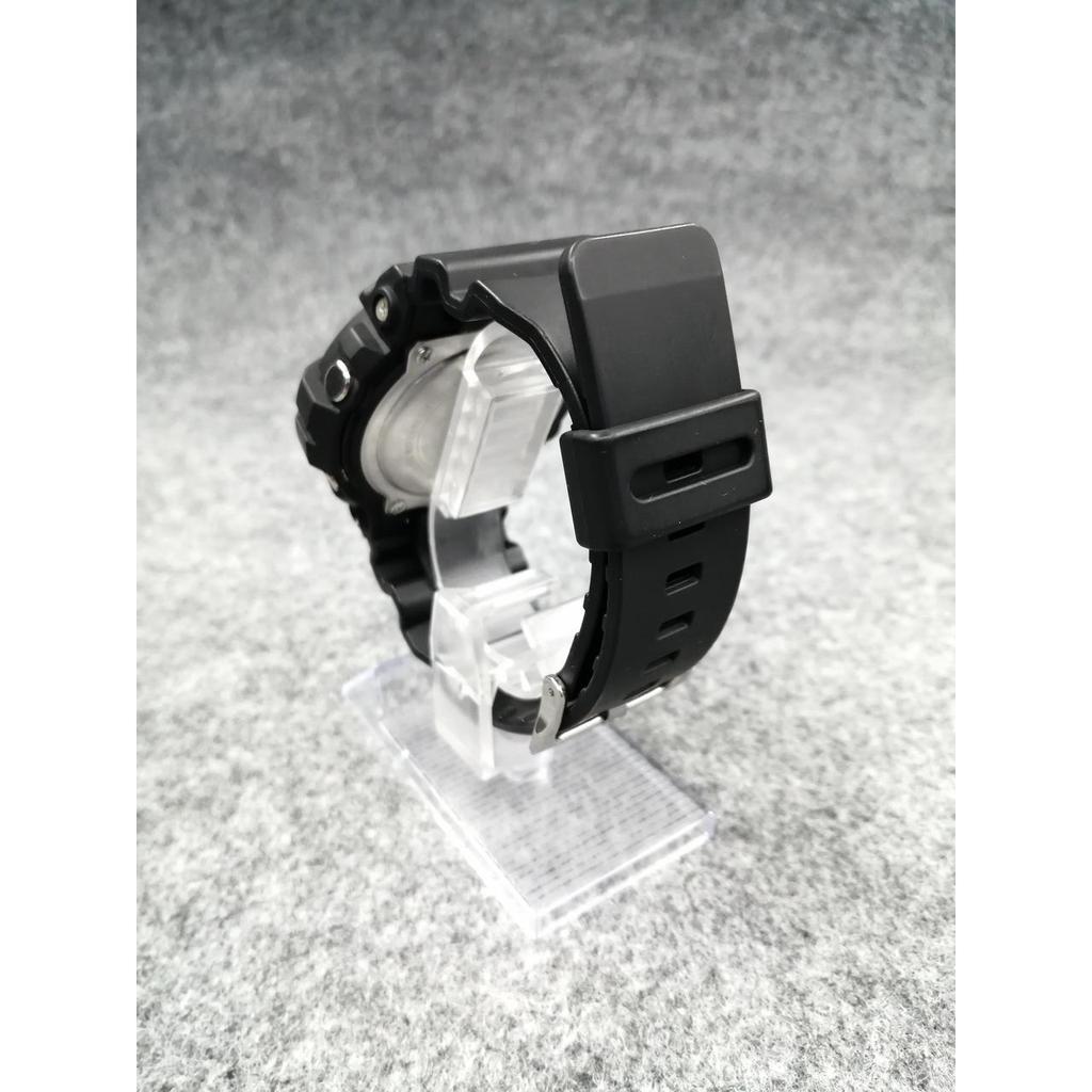 Used CASIO GA-800-1AJF Watch