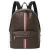 Sacs pour hommes – Sacs à dos pour homme
