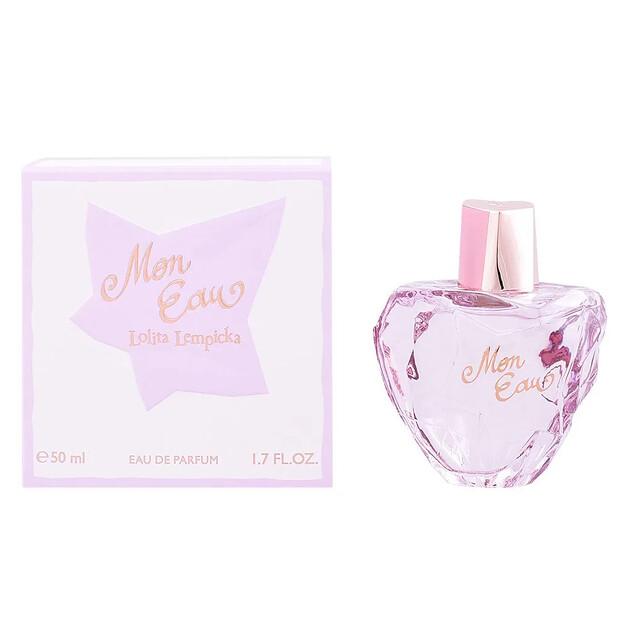 

Lolita Lempicka Mon Eau парфюмерная вода 50ml 50 ml