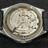 UŻYWANY SEIKO 5 AUTOMATYCZNY VINTAGE JAPONIA MĘSKI Z DATOWNIKIEM 532a-a278908-2