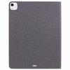 X-LEVEL For iPad Air 13 (2025)/(2024) Shockproof PU Leather+TPU Tablet Case Protection Cover
