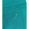 Gymshark Energised Seamless Leggings Jewel Teal B2c7n Tbtc