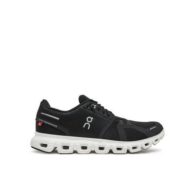 Unisex skor – Sneakers