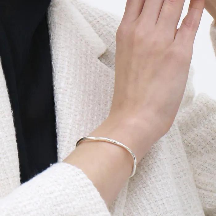 ZERO BRACELET 01