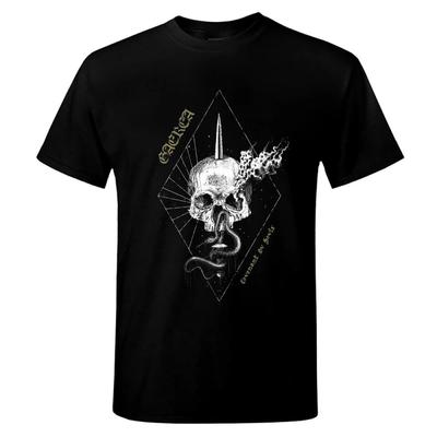 Üst giysisi – T-shirtler