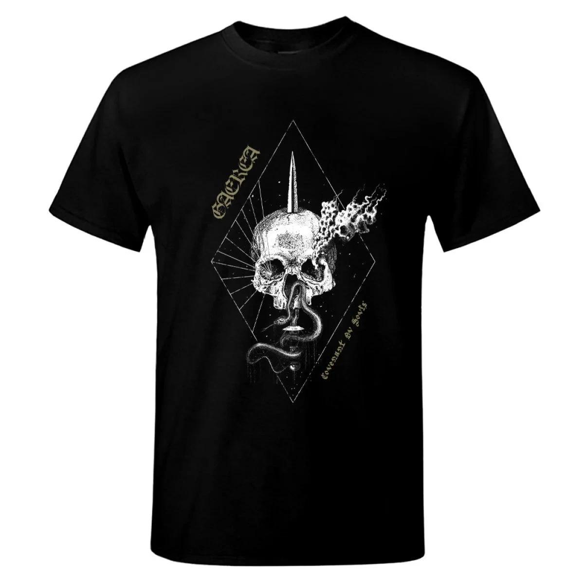 Gaerea - Covenant T-Shirt S