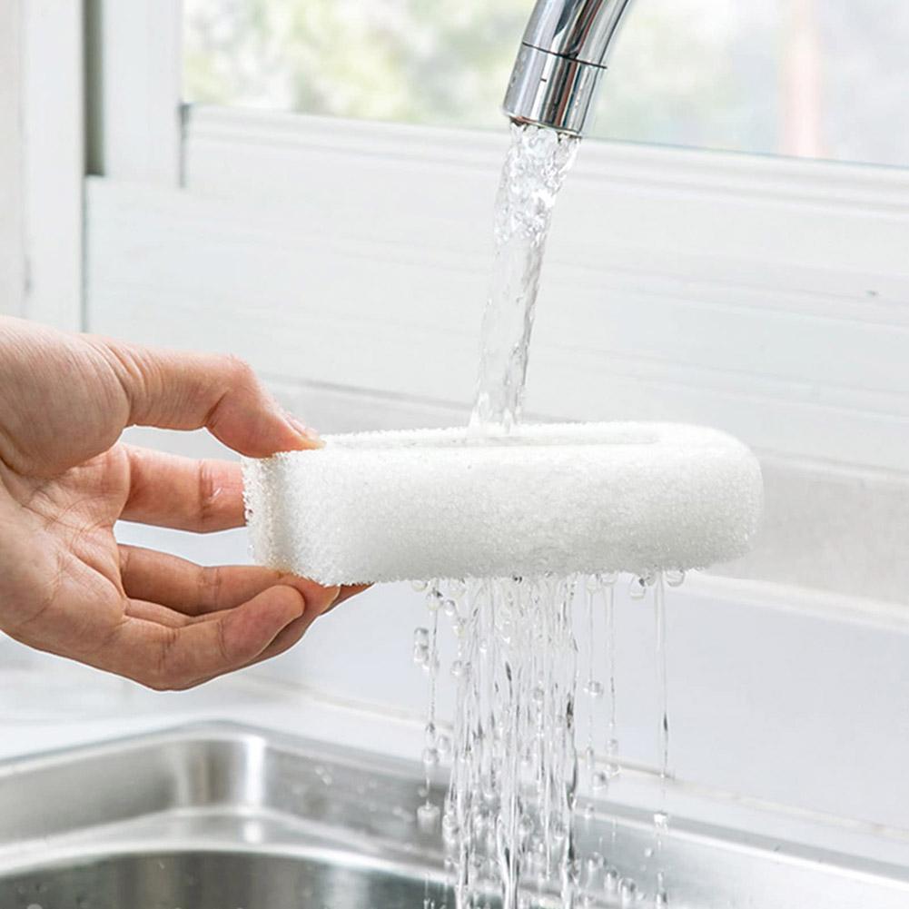 Water Dispenser Sponge Filters Household Portable Foam Filters Compatible For Pet Fountain Dispenser