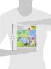 HABA Close Book Elephant