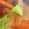 Ustensile pentru fructe și legume – Mașini de tăiere