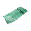 Outdoor Gardening Greenhouse Outer Cover Kit Protects Plants with Tear Resistant Material and Convenient Design