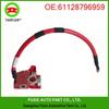 Positive Battery Cable for BMW 3 Series G20/G28 (Part 61128796959)