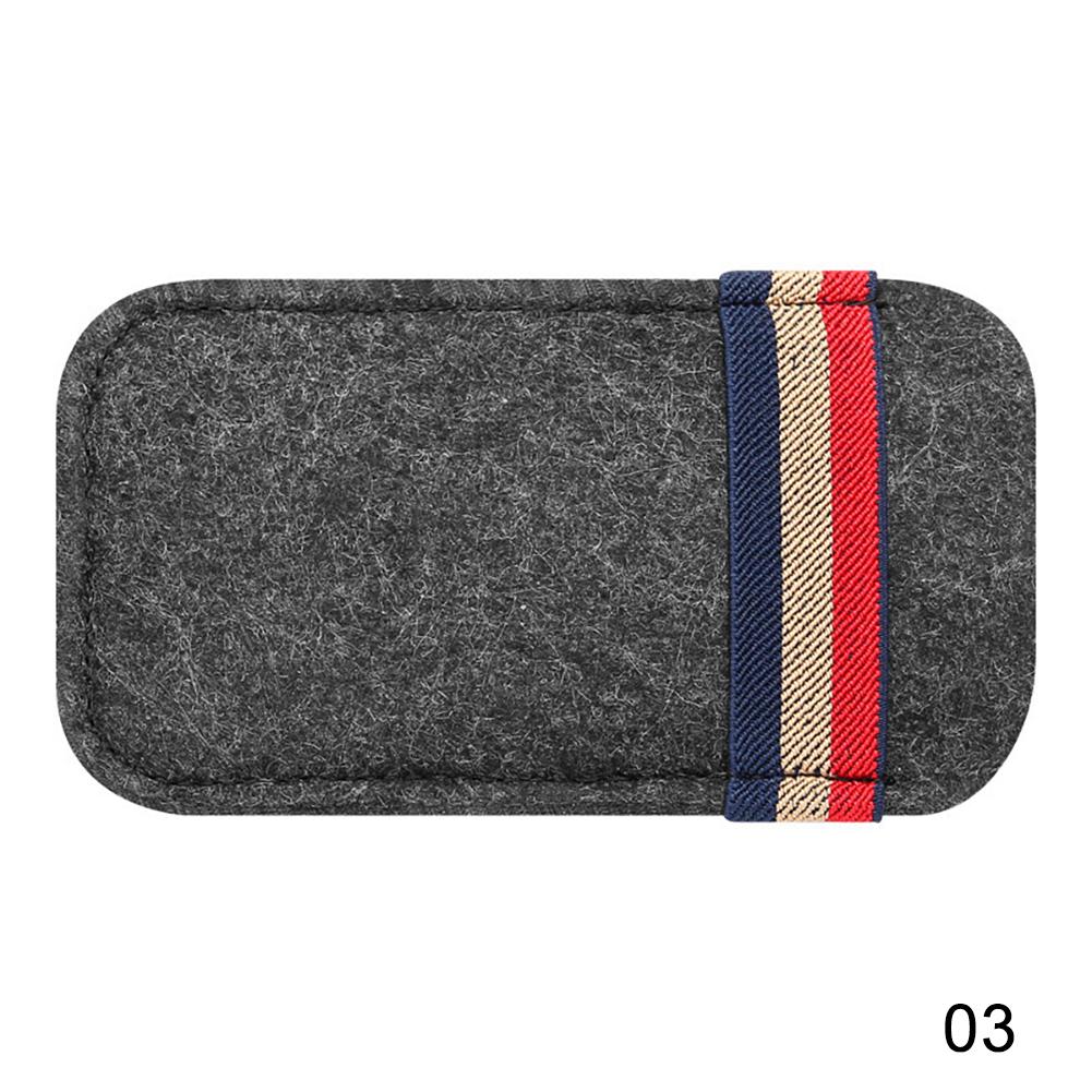 

Сумка-органайзер для автомобильных солнцезащитных очков, держатель для очков, зажим для хранения очков для салона автомобиля BMW, органайзер для автомобильных солнцезащитных очков темно серый