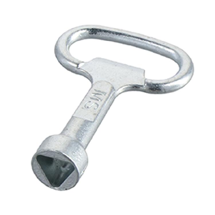 

Fine Craftsmanship Electric Cabinet Key Utilities Key Quick and Easy Access