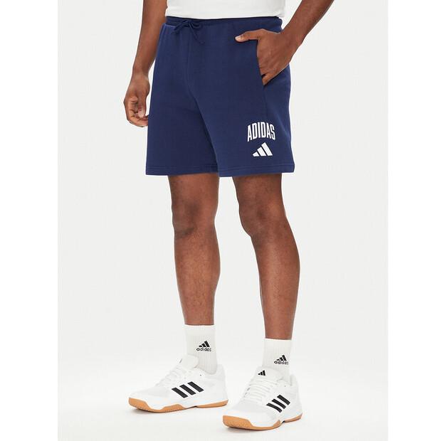 

Шорты adidas Collegiate EU S