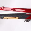 Silicone Bike Chain Guard Scratch-Resistant Bicycle Chain Protector  Bicycle Maintenance