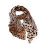 Women Chiffon Neck Scarf