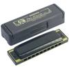 HOHNER Reed Harmonica Pro Diatonic/Single Harp/MS_X 562/20MS key D