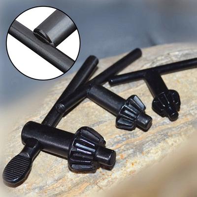 Handverktyg – Nycklar