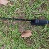 Lightweight Boundary Wire Laying Tool Durable Groove Inlay Auxiliary Tool  Installation Helper