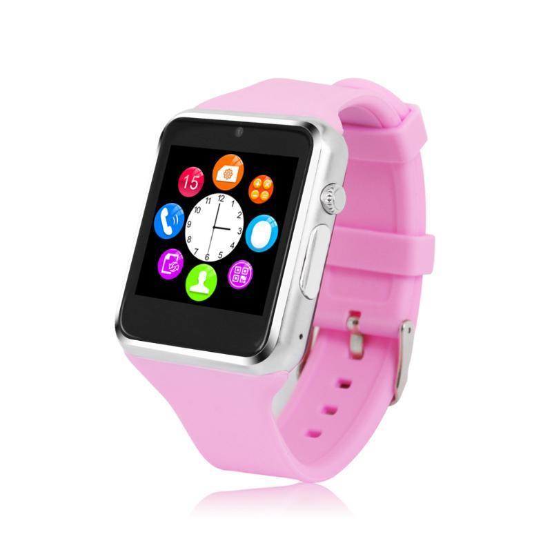 zgpax smart watch s79