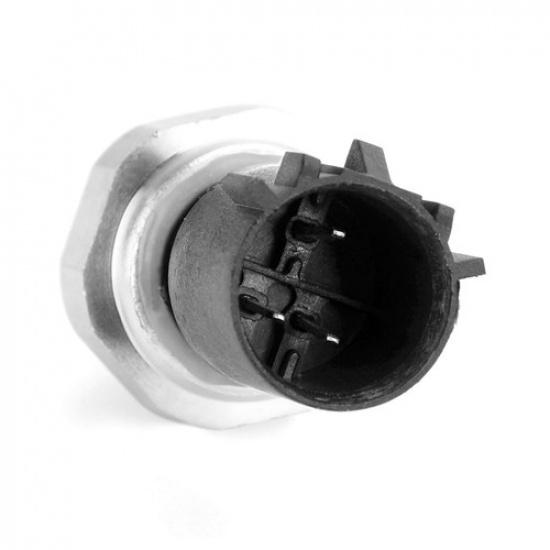 NEW Engine 12673134 Oil Pressure Sensor Switch For 09-17 Chevrolet Silverado GMC