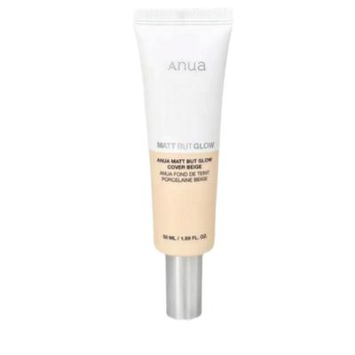 Make-up na obličej – Korektory a tónovací krémy