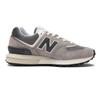 New Balance U574lg Gray T1  Model  U574lgT1