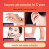 Xin Xile Cracked Skin Repair & Moisturizing Cream