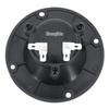 4" Round Piezo Horn Tweeter Speaker for Ultrasonic Bird Repellent