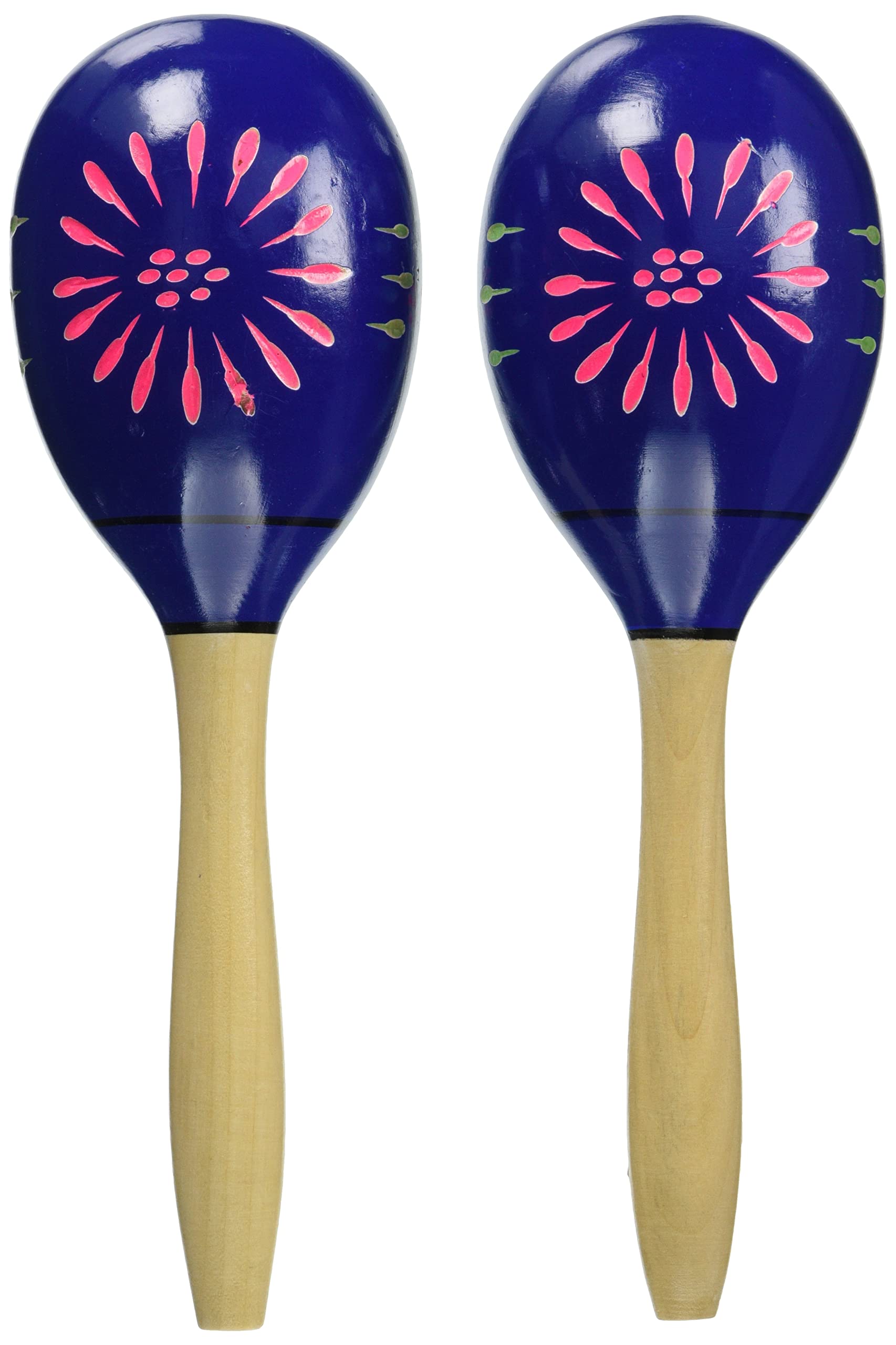 

Яйцо Zen-On Маракасы, Форма, Синий, ZMR-5/BLU синий