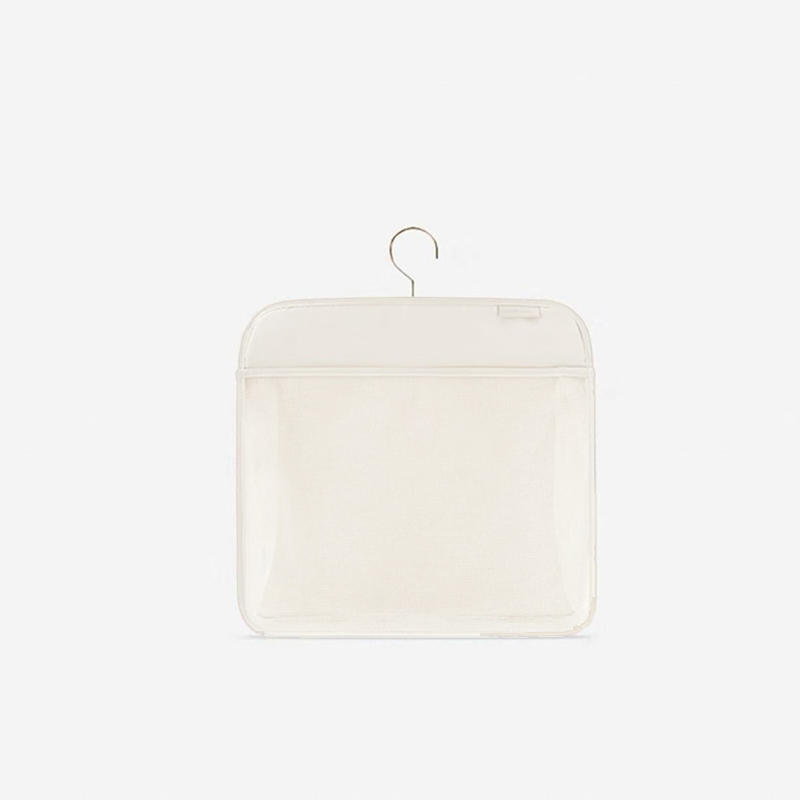 Underwear, Underwear, Socks Storage Hanging Bag, Storage Network, Home Wardrobe Hanging Storage Artifact, Multifunctional