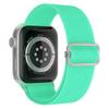 Elastyczny Nylonowy Pasek do Apple Watch ultra 2 49mm Seria 9/8/7 41mm 45mm38/42-40mm/44mm Boho Bransoletka iWatch 6 5 4 3 Se Pasek