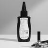 60mL MTB Fork Shock Oil Full Suspension Fluid Silicone Lubricant Universal Front Rear Damping Maintenance for Mountain Bike
