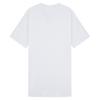 Casual Classics Unisex Adult Interlock Tall and Slim T-Shirt