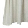 GGPX New York Waist Dart Print Flare Short Sleeve Dress  Gq3op001f 