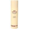 GREETY - GET TONE UP TONER, 150ml Brightening Toner