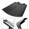 Replacement Deflector Chute Lawn Mower For Toro138-7502 Mower Guard Discharge Deflector Lawn Care Equipment For Lawn Mower Parts