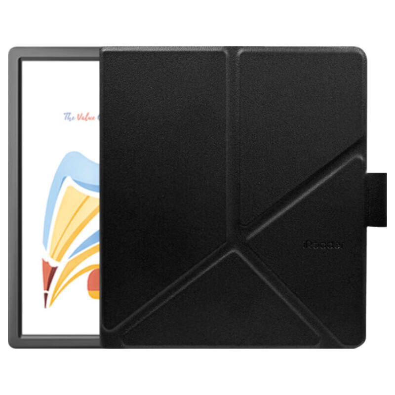 iReader Ocean 5C 7-inch Color E-Reader (CN version)