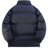 BALENO Puffer Jackets Men's Stand Collar Moderate 9825308M062