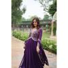 Premium Designer Readymade Gown Collections