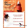 It's Skin Power 10 Formula Q10 Effector Anti-Rides 30 ml