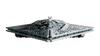 Executor #75457(no box)