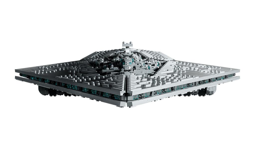 Executor #75457(no box)