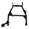 Center Stand For HONDA CRF1000L 2016-2018 Motorcycle Kickstand Bracket Center Parking Stand Holder Support