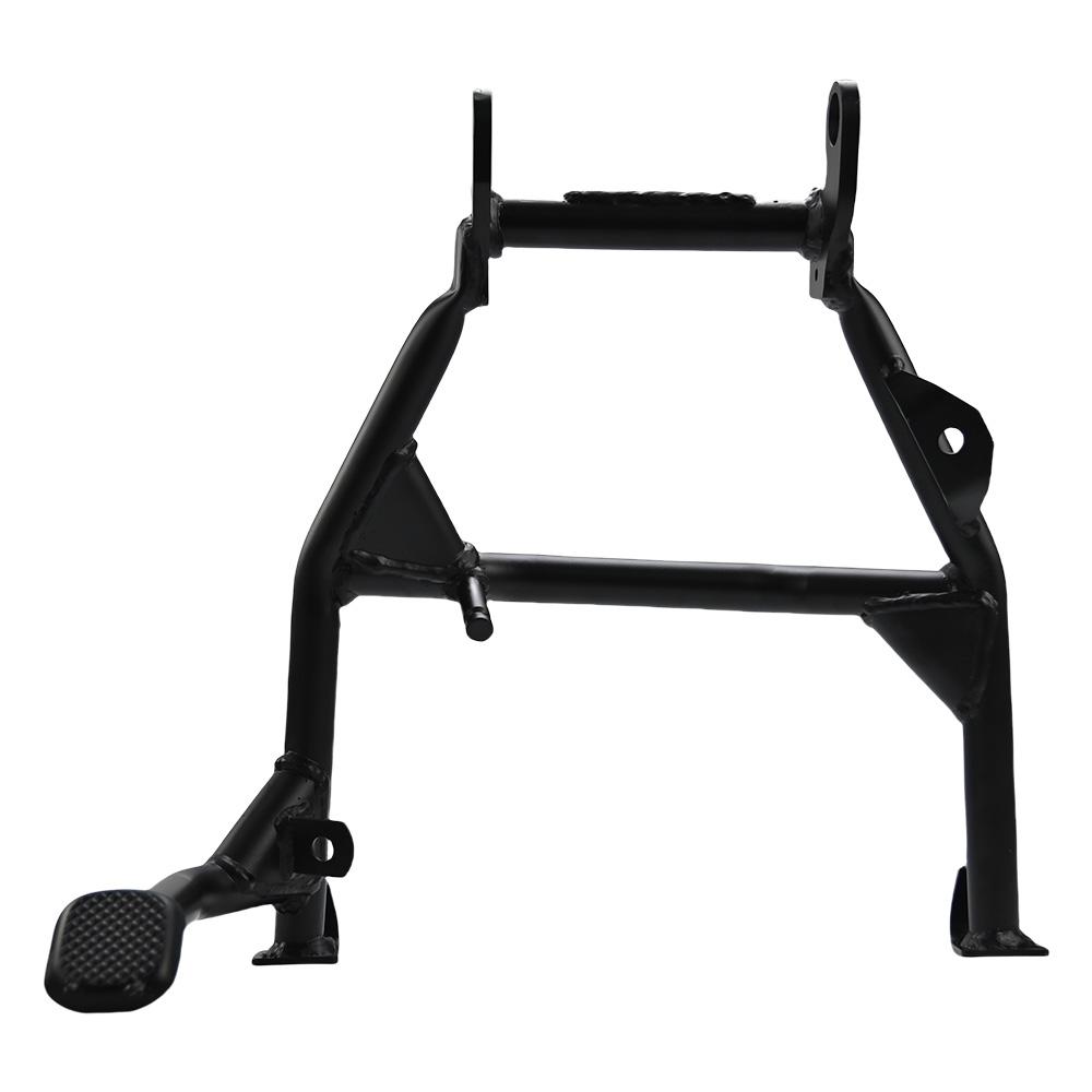 Center Stand For HONDA CRF1000L 2016-2018 Motorcycle Kickstand Bracket Center Parking Stand Holder Support