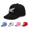 Chapeaux et casquettes – Casquettes