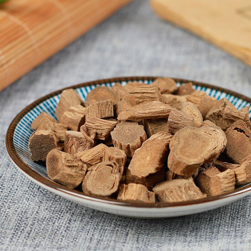 500 g natürlicher Original Achyranthes Chuanniuxi Gesundheitstee