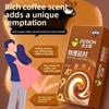 Physical Time-delaying Coffee-scented Condoms 3/6/12 Sets of Condoms Adult Birth Control Erotic Sex Products